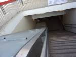 Escalator_Gare_Aulnay