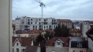 Fernand_Herbaut_Aulnay_video