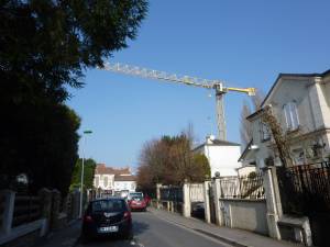 Grue_Charles_Dordain_Charcot_Aulnay