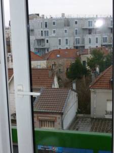 Herbaut_Marronniers_Aulnay