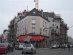 Immeuble_Princet_Anatole_France_Aulnay