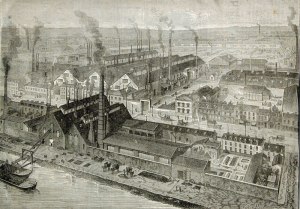 industrie_banlieue_parisienne_RH19