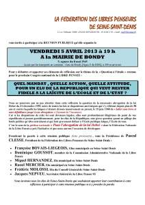 Invitation_Réunion publique du 5 avril 2013 (projet)