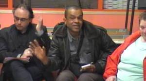 PCF_Aulnay_Securite_10