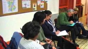 PCF_Aulnay_Securite_11