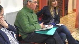 PCF_Aulnay_Securite_14