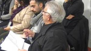 PCF_Aulnay_Securite_3