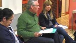 PCF_Aulnay_Securite_4