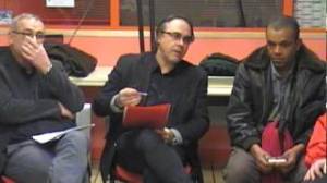 PCF_Aulnay_Securite_5