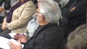 PCF_Aulnay_Securite_7