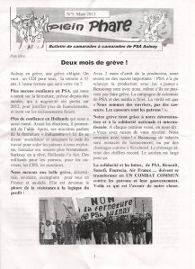 Plein_Phare_Aulnay_5