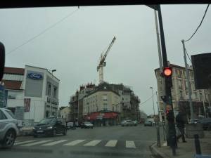 Princet_Anatole_France_Aulnay