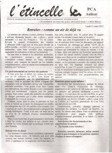 PSA_Etincelle_aulnay