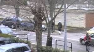 Savigny_Aulnay_Bagarre