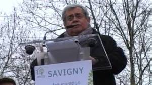 Savigny_Sociaux_Aulnay