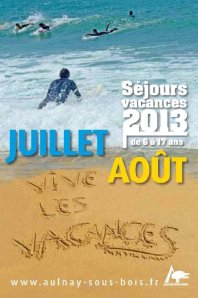 Sejours_ete_Aulnay