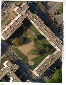 Square_Marco_Polo_Aulnay_1