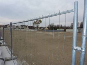 Terrain_Amiante_Auonay_Nivele