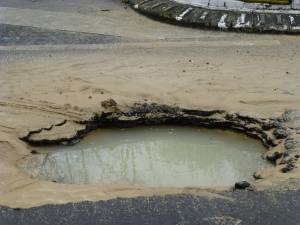 Trou_Carrefour_Negresse_Aulnay