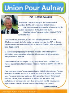 Union_Aulnay_Tract_1