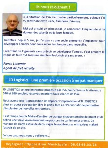 Union_Aulnay_Tract_2