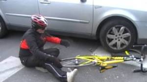 accident_velo_aulnay