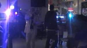 Ambiance_Luis_Portela_1