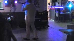 Ambiance_Luis_Portela_3