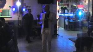 Ambiance_Luis_Portela_4