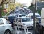 Vivre à Aulnay-sous-Bois et y rouler en voiture est un véritable enfer&nbsp;!