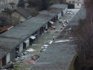 Boxes_Aulnay_Detritus