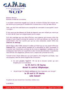 CAPADE Invitation apéritif V3 du 23 avril