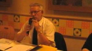 Capade_Sud_Aulnay_16