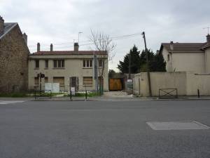 Charcot_Aulnay_Boxes