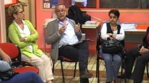 Communistes_Aulnay_Ecole_1