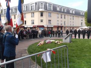 Exposition à Gaiville 032