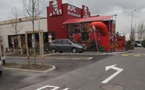 Fast_Food_Aulnay