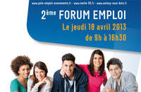 forum_emploi_aulnay