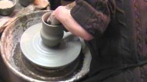 Francine_Herbillon_Aulnay_1