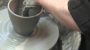 Francine_Herbillon_Aulnay_2