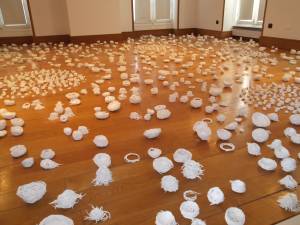 Gainville_Houze_Richard_aulnay