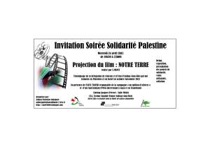 Invitatio..[1] [Mode de compatibilité]_Page_1