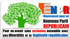 LOGO mNPR3 okTHE LAST ONE