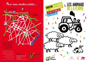 MDE_flyer avril_Page_1