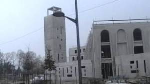 Mosquee_Aulnay