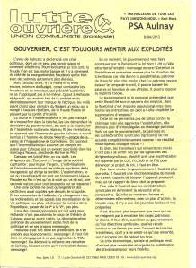 numérisation0017_Page_1