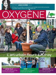 OXY_20176_20WEB_Page_01