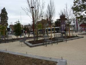 Place_Gare_Aulnay_1