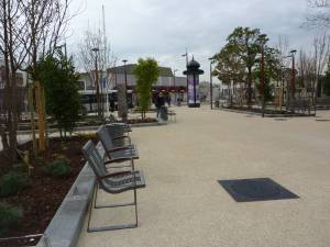 Place_Gare_Aulnay_2