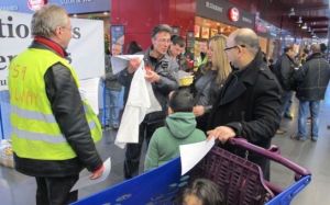 PSA_aulnay_millenaire